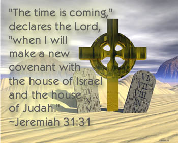 new_covenant_1_